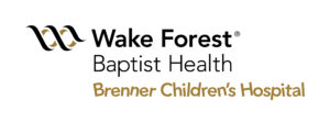 Brener Children's Hospital logo
