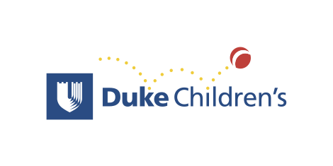 Duke Children's Logo